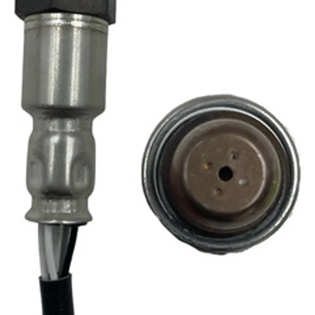 Sensor Oxigeno Orlando 2.4 2013-2017 (tubo Escape Posicion2) 6