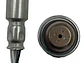 Sensor Oxigeno Orlando 2.4 2013-2017 (tubo Escape Posicion2) - Miniatura 6