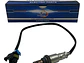 Sensor Oxigeno Orlando 2.4 2013-2017 (tubo Escape Posicion2) - Miniatura 1