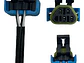 Sensor Oxigeno Orlando 2.4 2013-2017 (tubo Escape Posicion2) - Miniatura 5