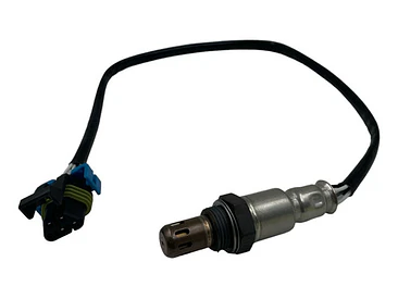 Sensor Oxigeno Orlando 2.4 2013-2017 (tubo Escape Posicion2) 2