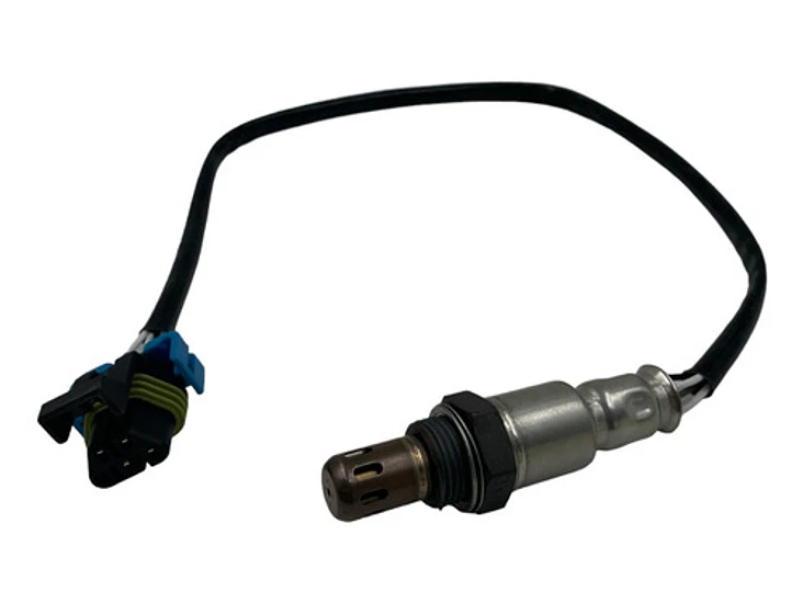 Sensor Oxigeno Orlando 2.4 2013-2017 (tubo Escape Posicion2) 2