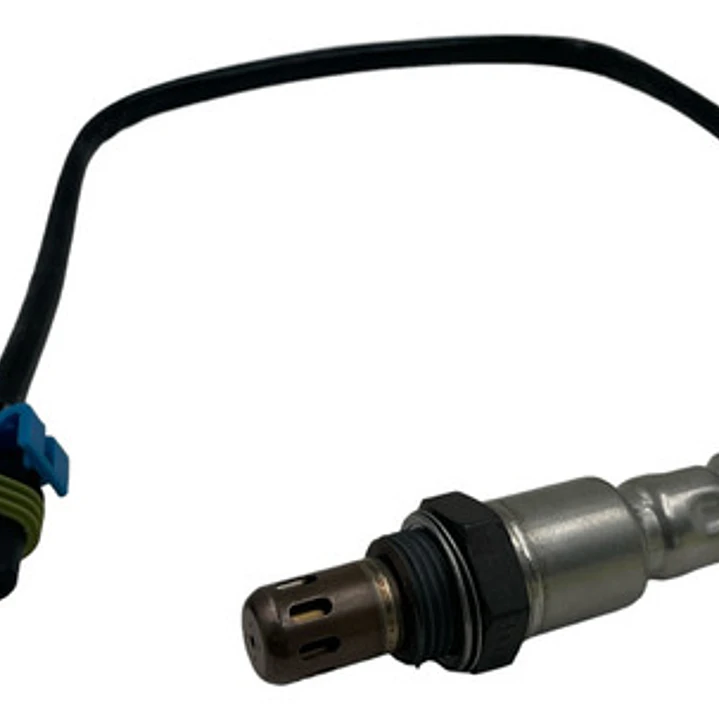Sensor Oxigeno Orlando 2.4 2013-2017 (tubo Escape Posicion2) 2