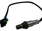 Sensor Oxigeno Orlando 2.4 2013-2017 (tubo Escape Posicion2) - Miniatura 2