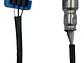 Sensor Oxigeno Orlando 2.4 2013-2017 (tubo Escape Posicion2) - Miniatura 4