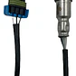 Sensor Oxigeno Orlando 2.4 2013-2017 (tubo Escape Posicion2) - Miniatura 4