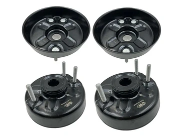 Cazoletas Delanteras ( El Par) Ford Eddie Bauer 2006-2010 1
