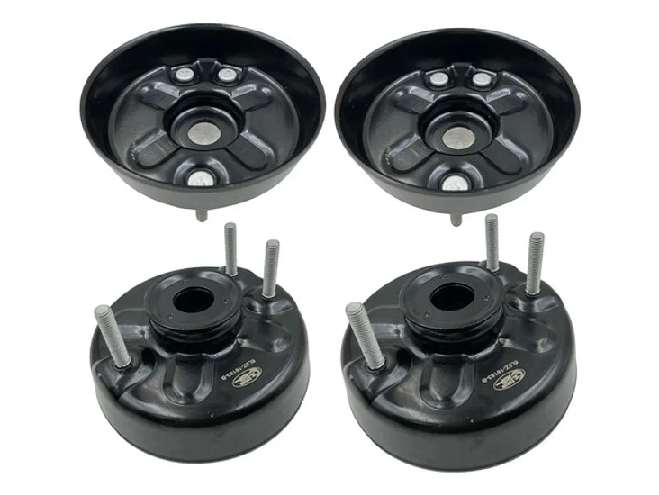 Cazoletas Delanteras ( El Par) Ford Eddie Bauer 2006-2010 1