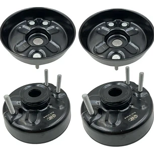 Cazoletas Delanteras ( El Par) Ford Eddie Bauer 2006-2010