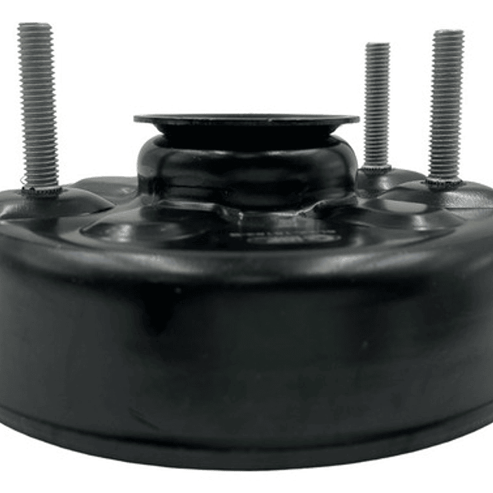 Cazoletas Delanteras ( El Par) Ford Eddie Bauer 2006-2010 2