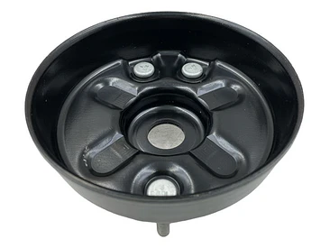 Cazoletas Delanteras ( El Par) Ford Eddie Bauer 2006-2010 4