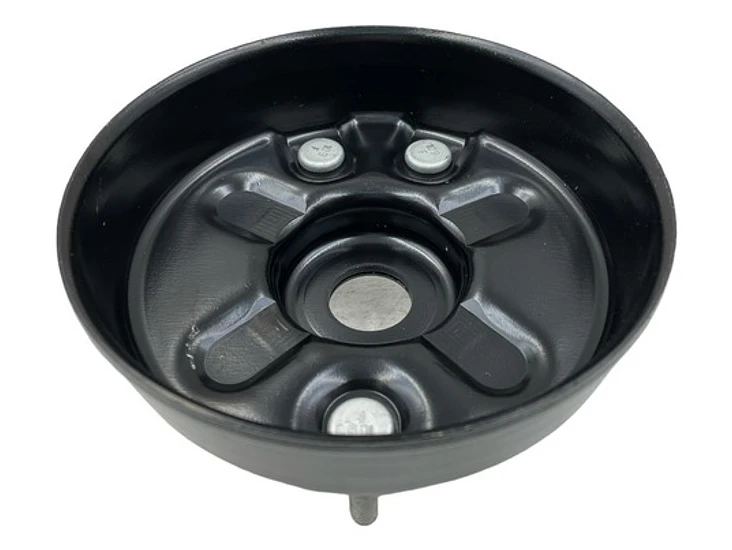 Cazoletas Delanteras ( El Par) Ford Eddie Bauer 2006-2010 4