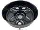 Cazoletas Delanteras ( El Par) Ford Eddie Bauer 2006-2010 - Miniatura 4