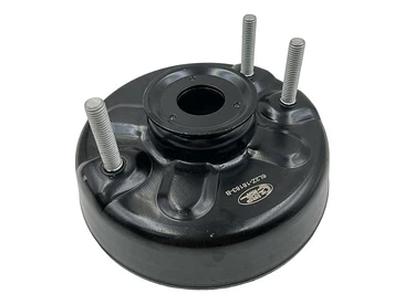 Cazoletas Delanteras ( El Par) Ford Eddie Bauer 2006-2010 3
