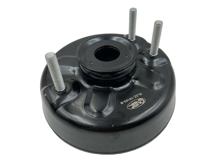 Cazoletas Delanteras ( El Par) Ford Eddie Bauer 2006-2010 3