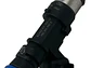 Inyector Combustible Para Ford Fiesta 1.6 2011-2019 - Miniatura 5