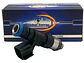 Inyector Combustible Para Ford Fiesta 1.6 2011-2019 - Miniatura 2