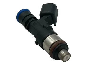 Inyector Combustible Para Ford Fiesta 1.6 2011-2019 1