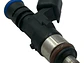 Inyector Combustible Para Ford Fiesta 1.6 2011-2019 - Miniatura 1