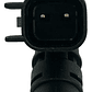 Inyector Combustible Para Ford Fiesta 1.6 2011-2019 - Miniatura 4