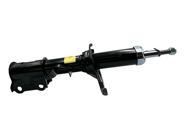 Par Amortiguador Delant Para Kia Morning 1.1 12v 2004-2011 2