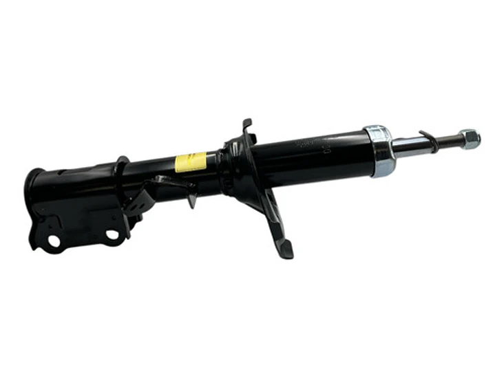 Par Amortiguador Delant Para Kia Morning 1.1 12v 2004-2011 2