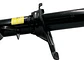 Par Amortiguador Delant Para Kia Morning 1.1 12v 2004-2011 - Miniatura 2