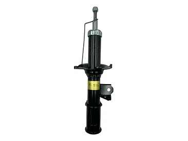 Par Amortiguador Delant Para Kia Morning 1.1 12v 2004-2011 3