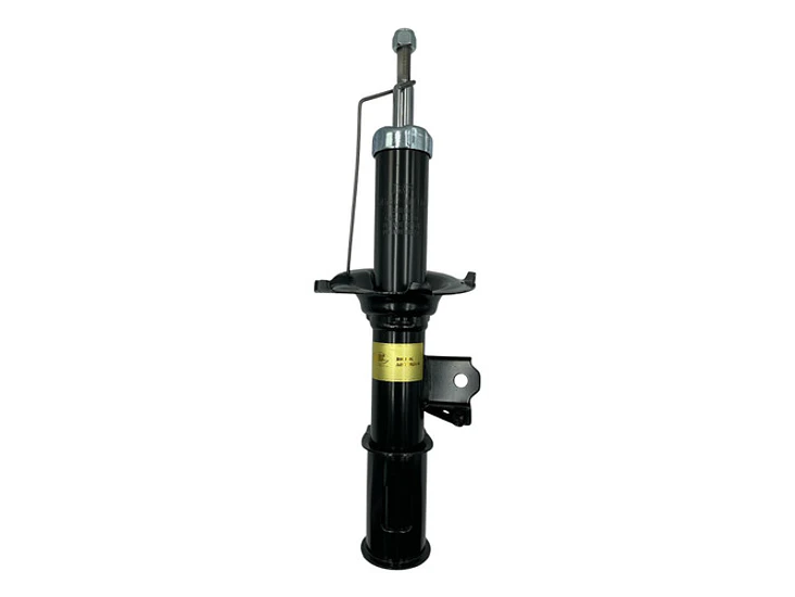 Par Amortiguador Delant Para Kia Morning 1.1 12v 2004-2011 3