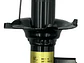 Par Amortiguador Delant Para Kia Morning 1.1 12v 2004-2011 - Miniatura 3