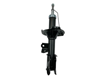 Par Amortiguador Delant Para Kia Morning 1.1 12v 2004-2011 4