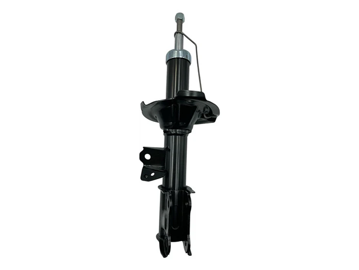 Par Amortiguador Delant Para Kia Morning 1.1 12v 2004-2011 4