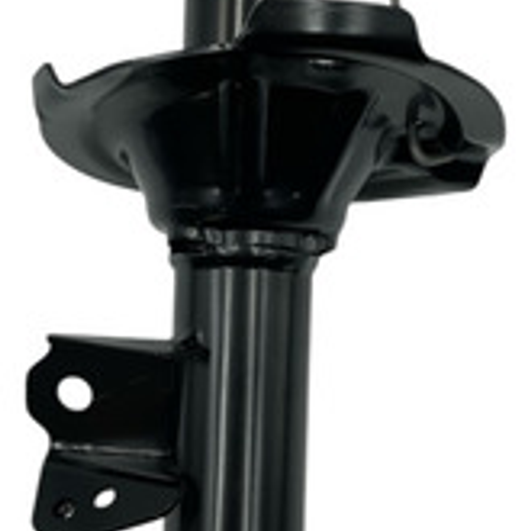 Par Amortiguador Delant Para Kia Morning 1.1 12v 2004-2011 4