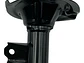 Par Amortiguador Delant Para Kia Morning 1.1 12v 2004-2011 - Miniatura 4
