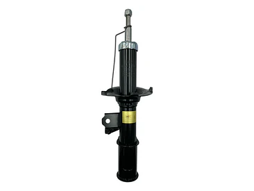 Par Amortiguador Delant Para Kia Morning 1.1 12v 2004-2011 5