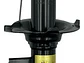 Par Amortiguador Delant Para Kia Morning 1.1 12v 2004-2011 - Miniatura 5