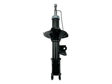 Par Amortiguador Delant Para Kia Morning 1.1 12v 2004-2011 6