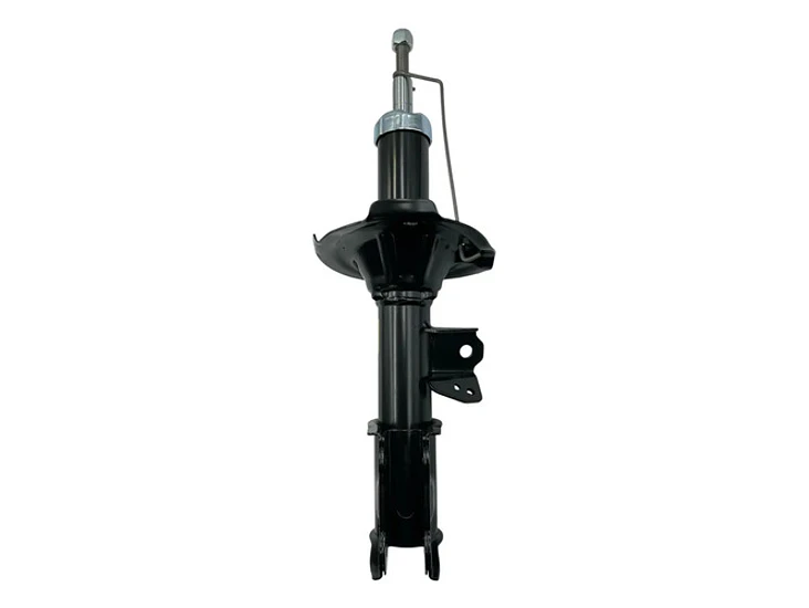 Par Amortiguador Delant Para Kia Morning 1.1 12v 2004-2011 6