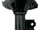 Par Amortiguador Delant Para Kia Morning 1.1 12v 2004-2011 - Miniatura 6