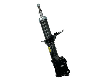 Par Amortiguador Delant Para Kia Morning 1.1 12v 2004-2011 10
