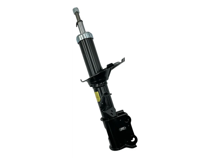 Par Amortiguador Delant Para Kia Morning 1.1 12v 2004-2011 10