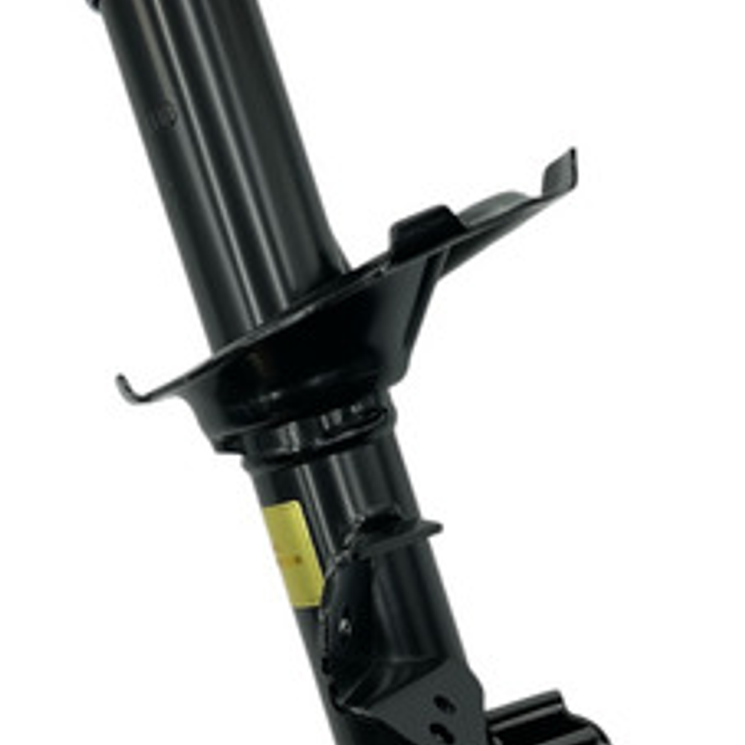 Par Amortiguador Delant Para Kia Morning 1.1 12v 2004-2011 10