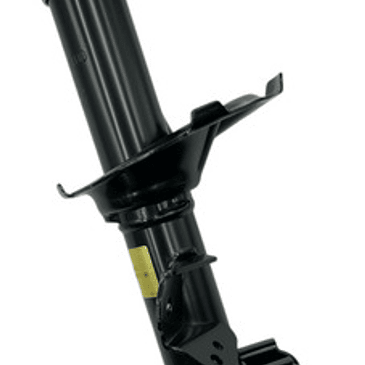 Par Amortiguador Delant Para Kia Morning 1.1 12v 2004-2011 10