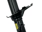 Par Amortiguador Delant Para Kia Morning 1.1 12v 2004-2011 - Miniatura 10