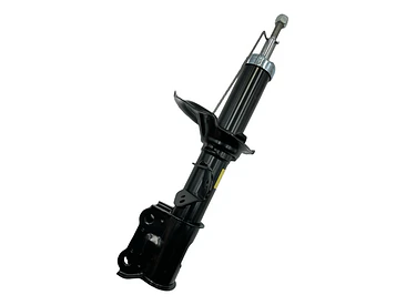 Par Amortiguador Delant Para Kia Morning 1.1 12v 2004-2011 8