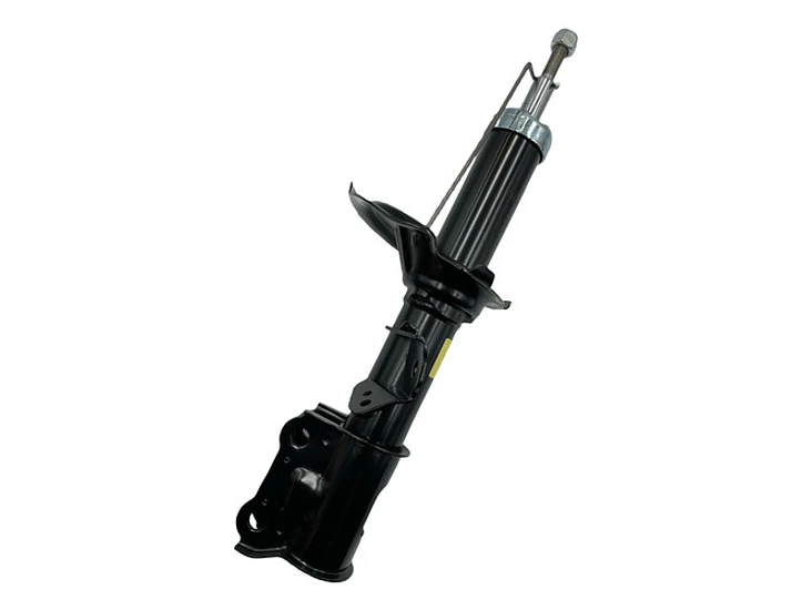 Par Amortiguador Delant Para Kia Morning 1.1 12v 2004-2011 8