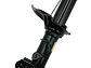 Par Amortiguador Delant Para Kia Morning 1.1 12v 2004-2011 - Miniatura 8