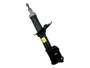 Par Amortiguador Delant Para Kia Morning 1.1 12v 2004-2011 7