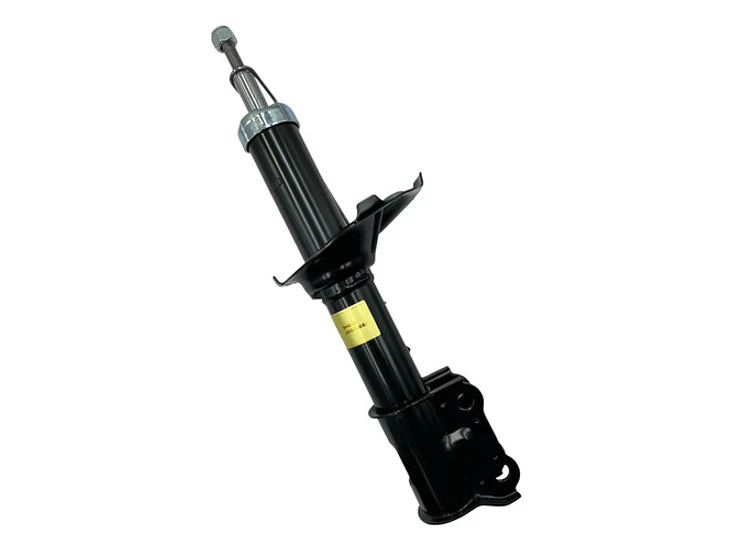 Par Amortiguador Delant Para Kia Morning 1.1 12v 2004-2011 7