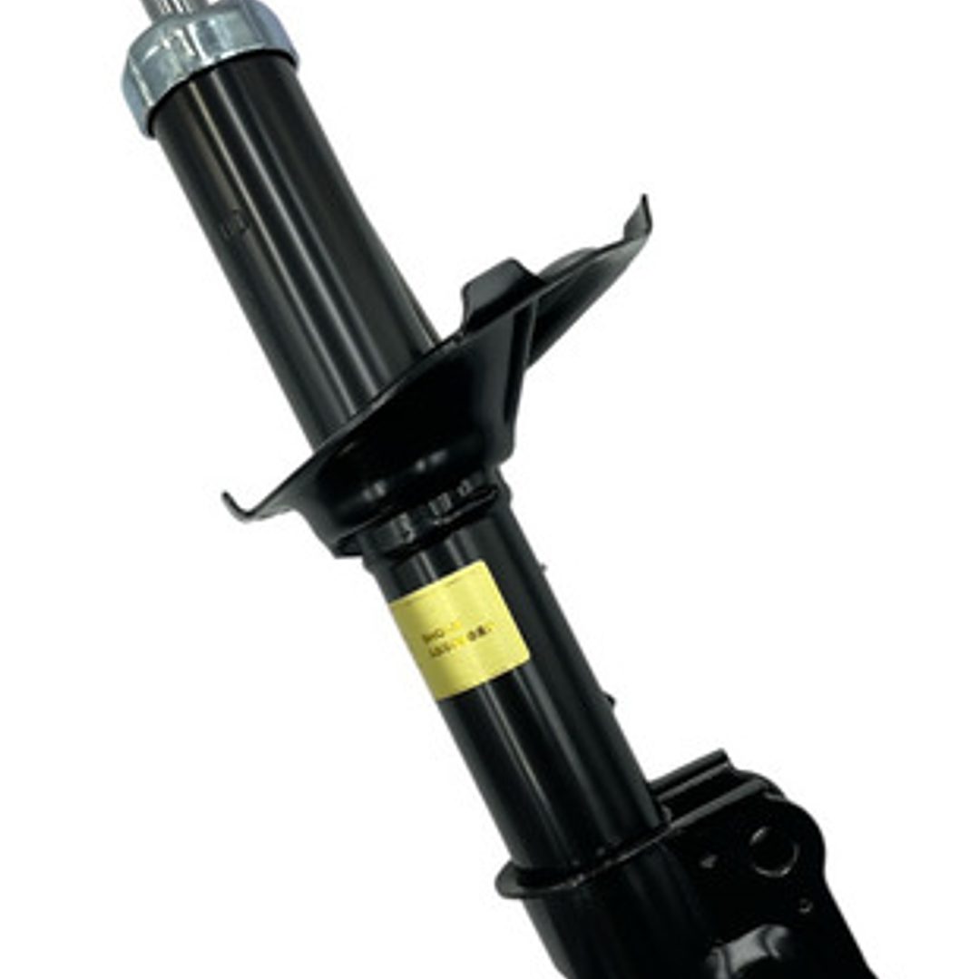 Par Amortiguador Delant Para Kia Morning 1.1 12v 2004-2011 7